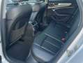 Audi A6 Avant 40 TDI design Blanco - thumbnail 17