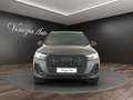 Audi SQ7 Q7 SUV 50 TDI quattro tiptronic S line Edition 7 Gris - thumbnail 2