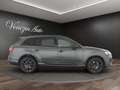 Audi SQ7 Q7 SUV 50 TDI quattro tiptronic S line Edition 7 Gris - thumbnail 11