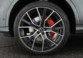 Audi SQ7 Q7 SUV 50 TDI quattro tiptronic S line Edition 7 Gris - thumbnail 7