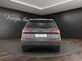 Audi SQ7 Q7 SUV 50 TDI quattro tiptronic S line Edition 7 Gris - thumbnail 3