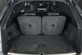 Audi SQ7 Q7 SUV 50 TDI quattro tiptronic S line Edition 7 Gris - thumbnail 6