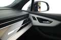 Audi SQ7 Q7 SUV 50 TDI quattro tiptronic S line Edition 7 Gris - thumbnail 8