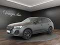 Audi SQ7 Q7 SUV 50 TDI quattro tiptronic S line Edition 7 Gris - thumbnail 1