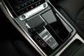Audi SQ7 Q7 SUV 50 TDI quattro tiptronic S line Edition 7 Gris - thumbnail 9