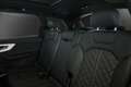 Audi SQ7 Q7 SUV 50 TDI quattro tiptronic S line Edition 7 Gris - thumbnail 5