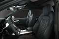 Audi SQ7 Q7 SUV 50 TDI quattro tiptronic S line Edition 7 Gris - thumbnail 4