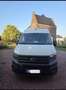 Volkswagen Crafter 2.0l TDI manuel 6 vitesses Wit - thumbnail 1