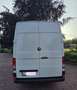 Volkswagen Crafter 2.0l TDI manuel 6 vitesses Wit - thumbnail 2
