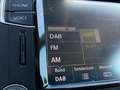 SEAT Alhambra FR 1.4TSI 150PS DSG XENON.7SITZ.SHZG.NAV.KAM.DAB Schwarz - thumbnail 17