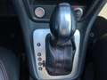 SEAT Alhambra FR-Line 1.0 TSI LightA.DSG.NAV.WINTERPAKET.KAM.CAR Schwarz - thumbnail 15