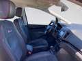 SEAT Alhambra FR 1.4TSI 150PS DSG XENON.7SITZ.SHZG.NAV.KAM.DAB Schwarz - thumbnail 9