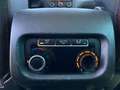 SEAT Alhambra FR 1.4TSI 150PS DSG XENON.7SITZ.SHZG.NAV.KAM.DAB Schwarz - thumbnail 28