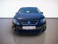 SEAT Alhambra FR 1.4TSI 150PS DSG XENON.7SITZ.SHZG.NAV.KAM.DAB Schwarz - thumbnail 3