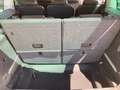 SEAT Alhambra FR 1.4TSI 150PS DSG XENON.7SITZ.SHZG.NAV.KAM.DAB Schwarz - thumbnail 8