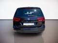 SEAT Alhambra FR 1.4TSI 150PS DSG XENON.7SITZ.SHZG.NAV.KAM.DAB Schwarz - thumbnail 5