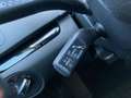 SEAT Alhambra FR 1.4TSI 150PS DSG XENON.7SITZ.SHZG.NAV.KAM.DAB Schwarz - thumbnail 20