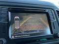 SEAT Alhambra FR 1.4TSI 150PS DSG XENON.7SITZ.SHZG.NAV.KAM.DAB Schwarz - thumbnail 18