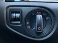SEAT Alhambra FR 1.4TSI 150PS DSG XENON.7SITZ.SHZG.NAV.KAM.DAB Schwarz - thumbnail 25