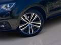 SEAT Alhambra FR 1.4TSI 150PS DSG XENON.7SITZ.SHZG.NAV.KAM.DAB Schwarz - thumbnail 7
