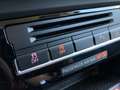SEAT Alhambra FR 1.4TSI 150PS DSG XENON.7SITZ.SHZG.NAV.KAM.DAB Schwarz - thumbnail 22