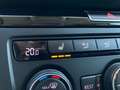 SEAT Alhambra FR 1.4TSI 150PS DSG XENON.7SITZ.SHZG.NAV.KAM.DAB Schwarz - thumbnail 19
