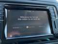 SEAT Alhambra FR-Line 1.0 TSI LightA.DSG.NAV.WINTERPAKET.KAM.CAR Schwarz - thumbnail 16