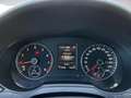 SEAT Alhambra FR 1.4TSI 150PS DSG XENON.7SITZ.SHZG.NAV.KAM.DAB Schwarz - thumbnail 13