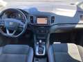 SEAT Alhambra FR 1.4TSI 150PS DSG XENON.7SITZ.SHZG.NAV.KAM.DAB Schwarz - thumbnail 11