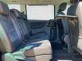 SEAT Alhambra FR 1.4TSI 150PS DSG XENON.7SITZ.SHZG.NAV.KAM.DAB Schwarz - thumbnail 10