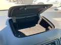 SEAT Alhambra FR 1.4TSI 150PS DSG XENON.7SITZ.SHZG.NAV.KAM.DAB Schwarz - thumbnail 27