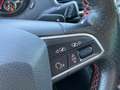 SEAT Alhambra FR 1.4TSI 150PS DSG XENON.7SITZ.SHZG.NAV.KAM.DAB Schwarz - thumbnail 24