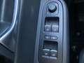 SEAT Alhambra FR 1.4TSI 150PS DSG XENON.7SITZ.SHZG.NAV.KAM.DAB Schwarz - thumbnail 26