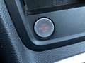 SEAT Alhambra FR 1.4TSI 150PS DSG XENON.7SITZ.SHZG.NAV.KAM.DAB Schwarz - thumbnail 21