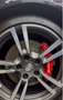 Porsche 997 997 Turbo Bt pdk Schwarz - thumbnail 17