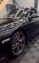 Porsche 997 997 Turbo Bt pdk Schwarz - thumbnail 19