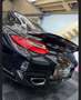 Porsche 997 997 Turbo Bt pdk Schwarz - thumbnail 2