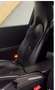 Porsche 997 997 Turbo Bt pdk Schwarz - thumbnail 21