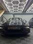 Porsche 997 997 Turbo Bt pdk Schwarz - thumbnail 10