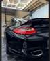 Porsche 997 997 Turbo Bt pdk Schwarz - thumbnail 3
