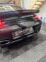 Porsche 997 997 Turbo Bt pdk Schwarz - thumbnail 9