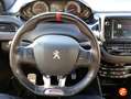 Peugeot 208 3P GTI 153KW 1.6 CV (2018) Negro - thumbnail 9
