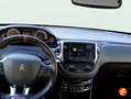 Peugeot 208 3P GTI 153KW 1.6 CV (2018) Negro - thumbnail 7