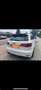 Audi S3 Sportback 2.0 TFSI Quattro S tronic - thumbnail 3