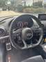 Audi S3 Sportback 2.0 TFSI Quattro S tronic - thumbnail 5