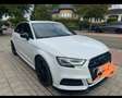 Audi S3 Sportback 2.0 TFSI Quattro S tronic - thumbnail 2