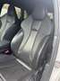 Audi S3 Sportback 2.0 TFSI Quattro S tronic - thumbnail 4