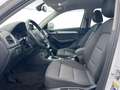 Audi Q3 2.0 tdi Business quattro 150cv s-tronic Blanc - thumbnail 7