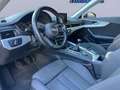 Audi A4 Avant sport*LED*SHZ*PDC*TEMPOMAT* Schwarz - thumbnail 18