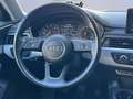Audi A4 Avant sport*LED*SHZ*PDC*TEMPOMAT* Schwarz - thumbnail 20